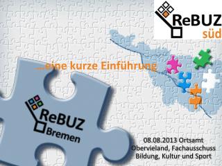 eine kurze einf hrung