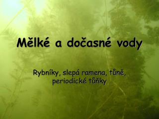 m lk a do asn vody