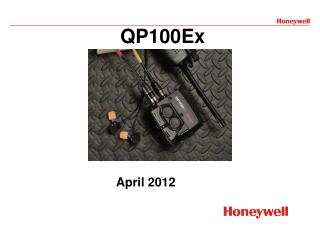 QP100Ex