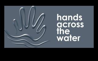 The Hands team operate on a number of principles and values which include: