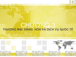 ch ng 3