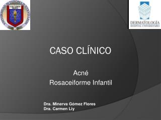 caso cl nico
