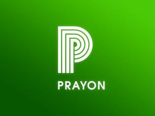 The Prayon Group Innovation &amp; Future Business