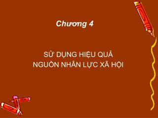 ch ng 4