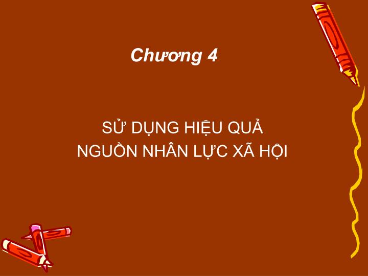 ch ng 4