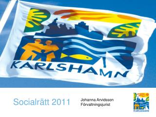 socialr tt 2011
