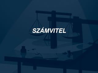 sz mvitel