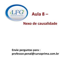 aula 8