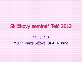 skl kov semin tel 2012