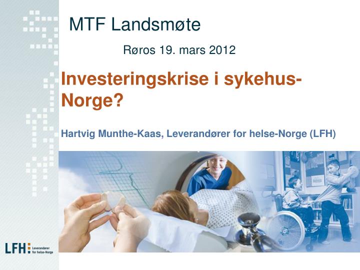 mtf landsm te r ros 19 mars 2012