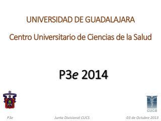 p3 e 2014