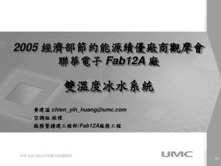 2005 fab12a