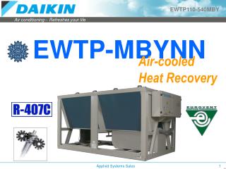 EWTP-MBYNN