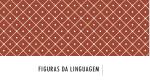 Figuras da linguagem - slide 1
