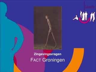 zingevingsvragen