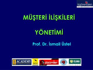 m ter l k ler y net m