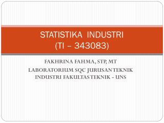 statistika industri ti 343083