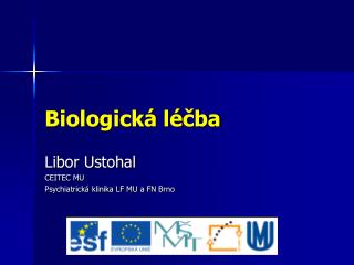 biologick l ba