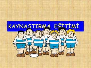 kayna tirma e t m