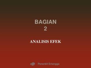 bagian 2