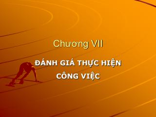 ch ng vii