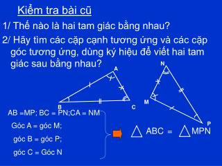ki m tra b i c