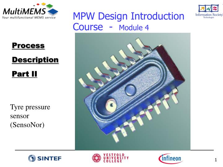 mpw design introduction course module 4
