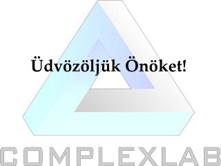 dv z lj k n ket
