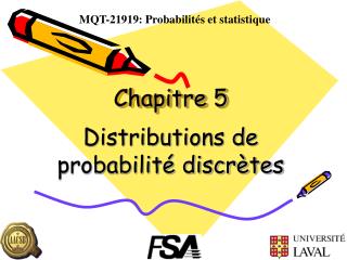 chapitre 5