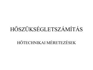 h sz ks gletsz m t s