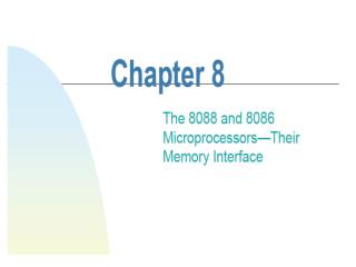 Fig 8-4 p-341. S 5 =IF flag (interrupt Enable). S 6 =0 always.