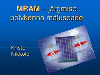 mram j rgmise p lvkonna m luseade