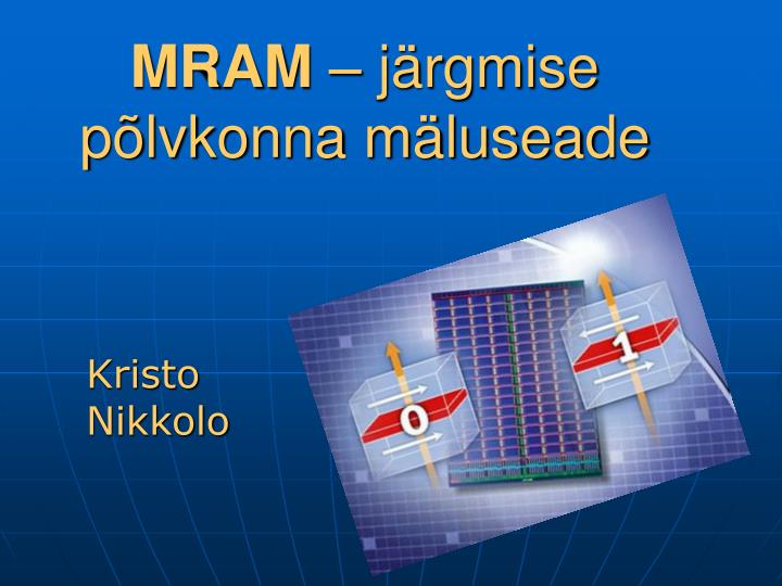 mram j rgmise p lvkonna m luseade