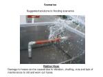 Rubber Hose - slide 1