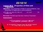 03/10/14 - slide 1