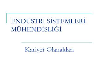 end str s stemler m hend sl
