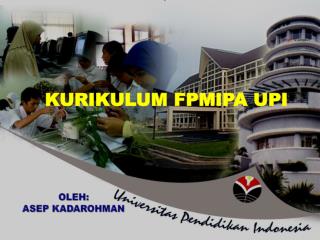 oleh asep kadarohman