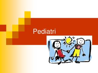 pediatri
