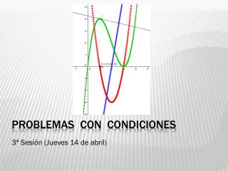 3 sesi n jueves 14 de abril