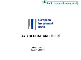 ayb global kred ler
