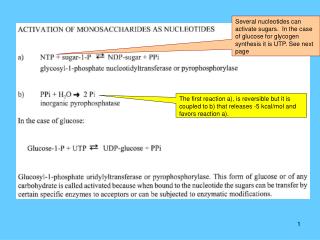 We, primates, lost the ability to make ascorbate. Therefore we are genetically deficient.