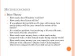 PPT - Microeconomics Graphs PowerPoint Presentation, free download - ID ...
