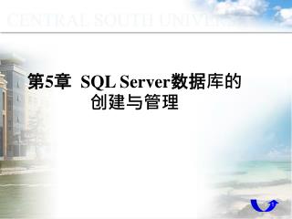5 sql server