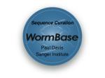 Sequence Curation - slide 1