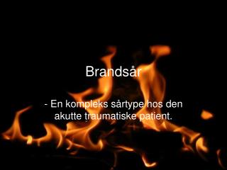 brands r