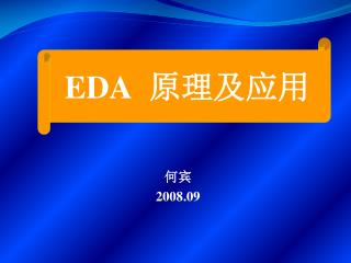 2008 09