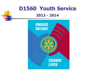 d1560 9 d1560 youth service 2013 2014