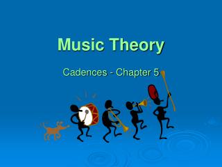 Music Theory