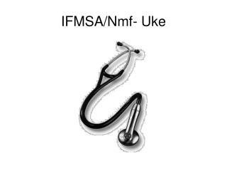 ifmsa nmf uke