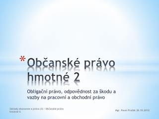 ob ansk pr vo hmotn 2